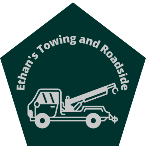Ethan's Towing and Roadside
